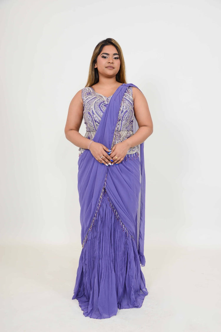 Saree