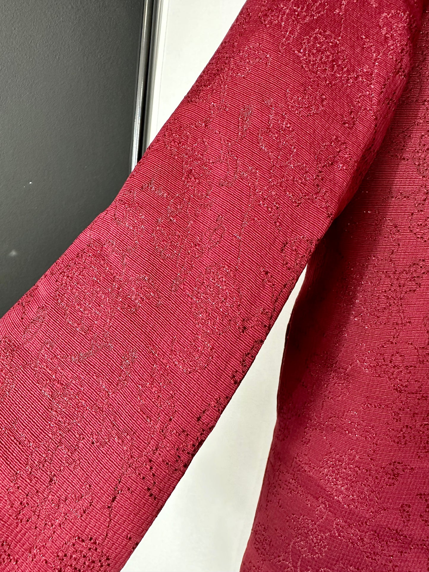 Shahi Andaaz kids sherwani