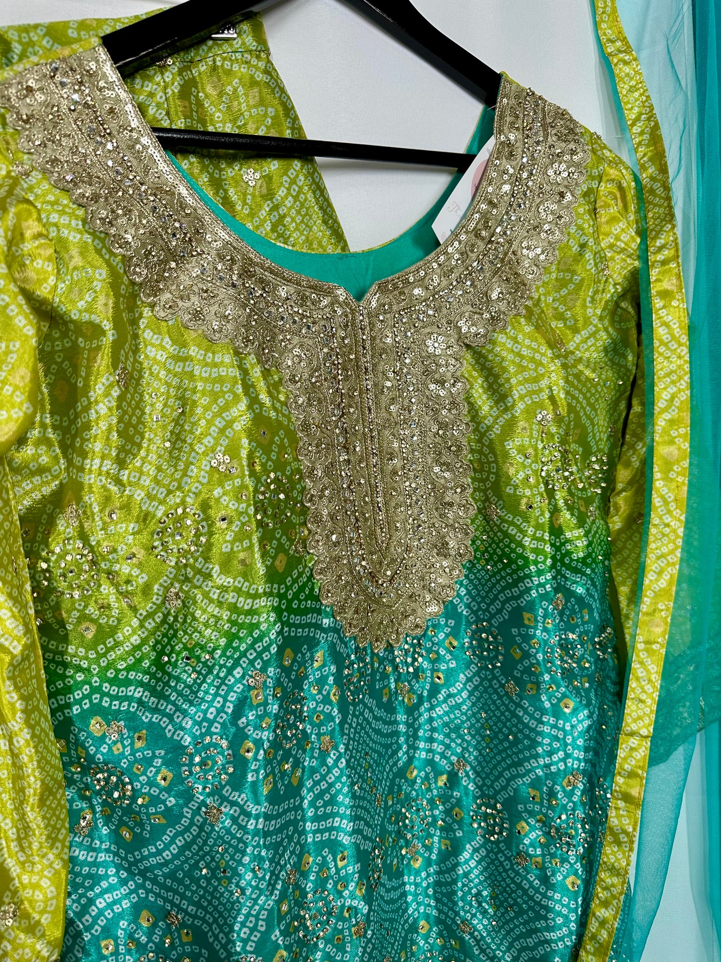 Zarwa sharara