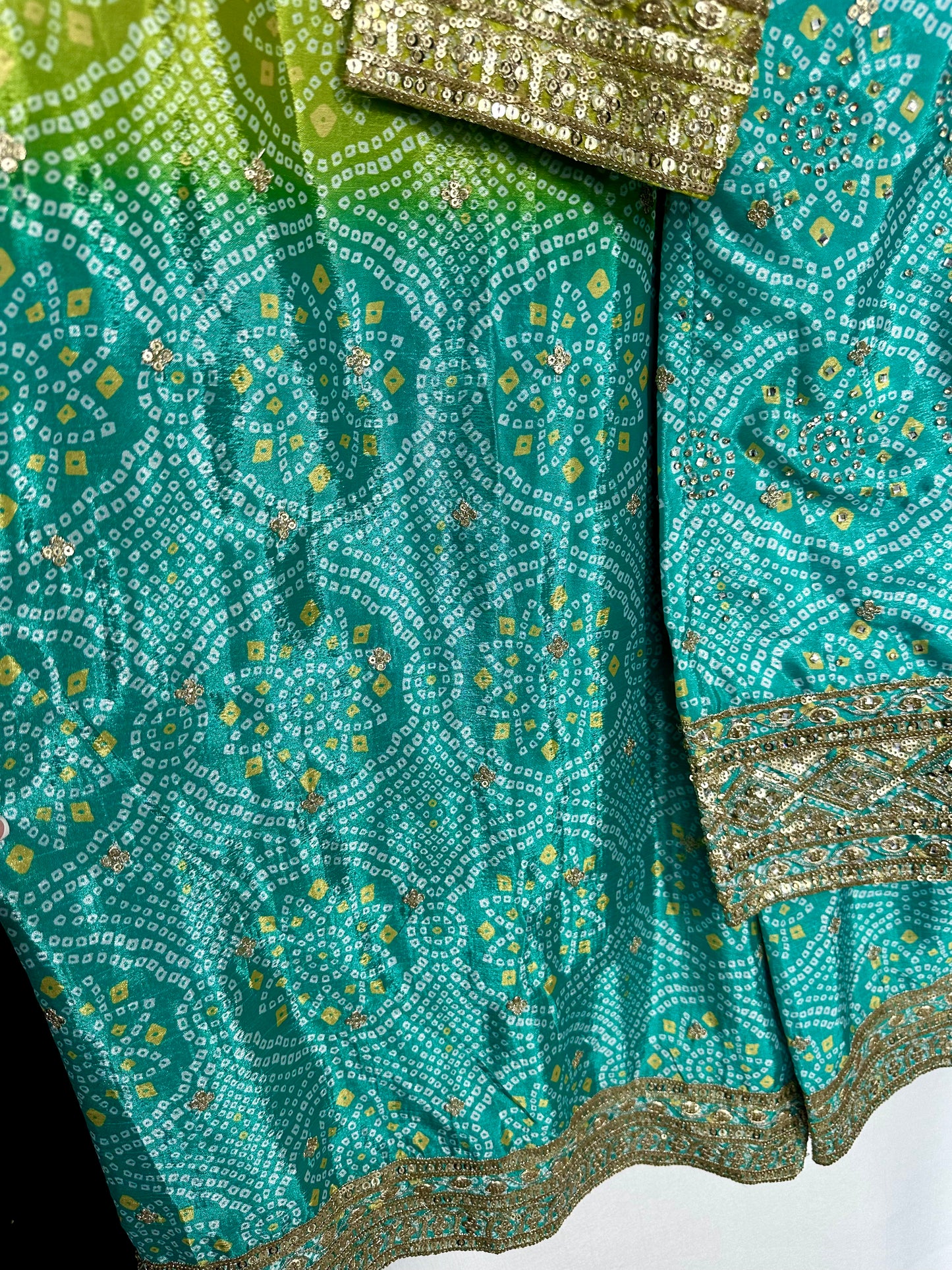 Zarwa sharara