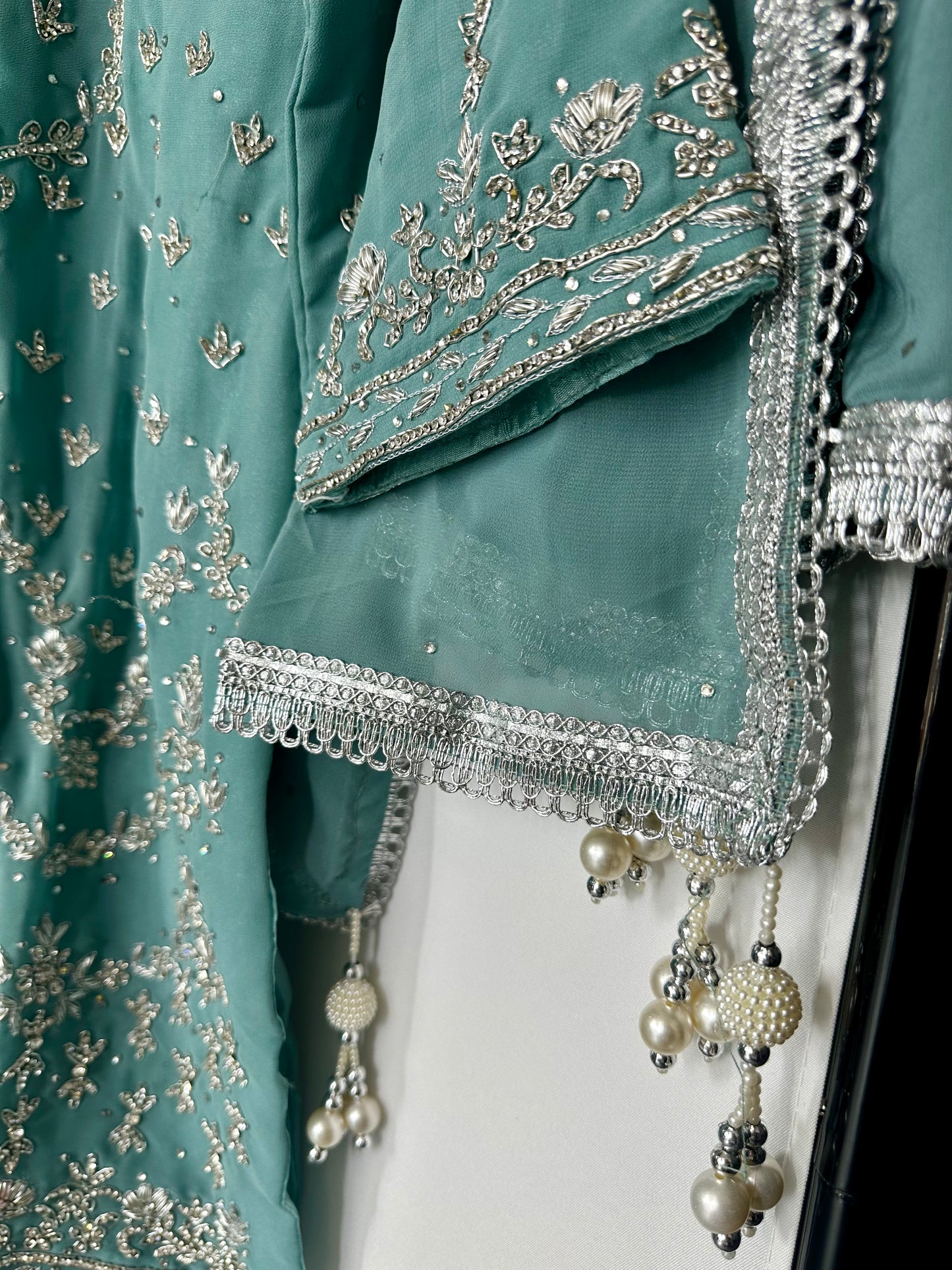 Jashn Sharara