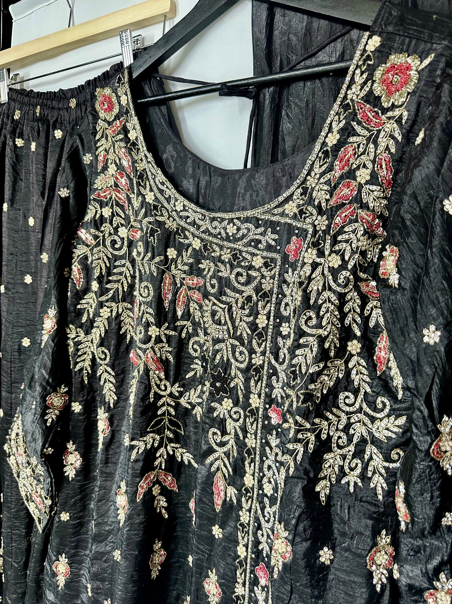 Gulbahar Glam
