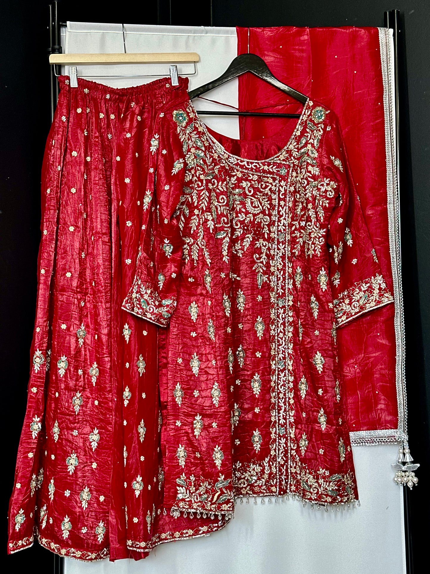 Gulbahar Glam