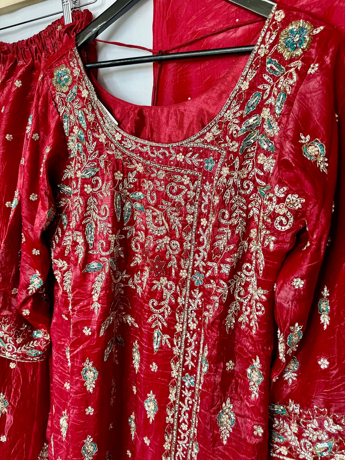Gulbahar Glam