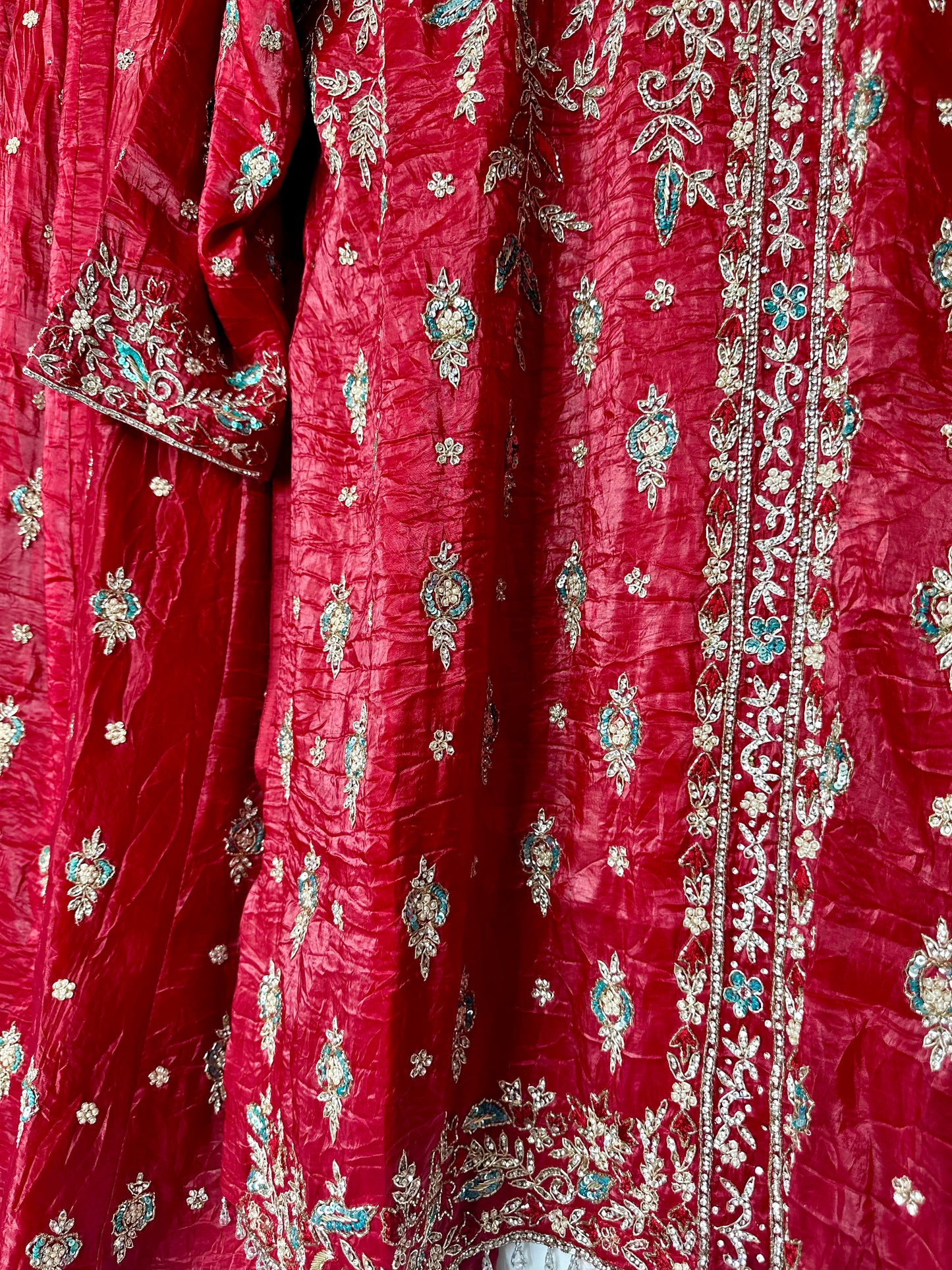 Gulbahar Glam