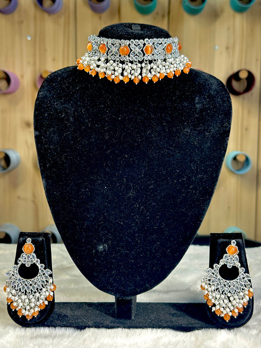 Kalyani set