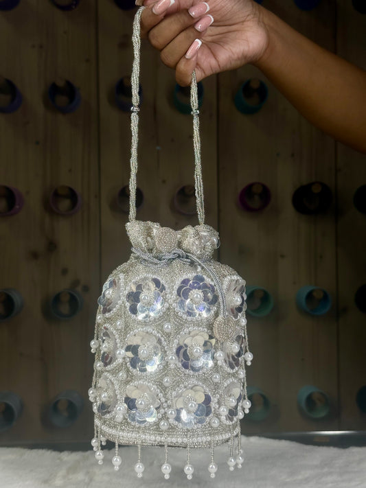 Jodha bag