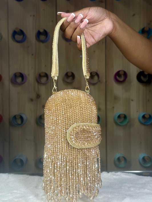 Bijli bag