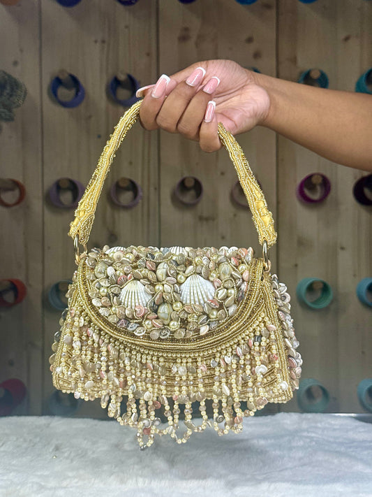 Pataka bag
