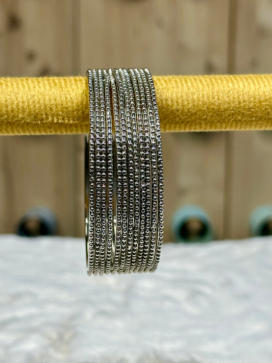 Nitiya opvul armbanden