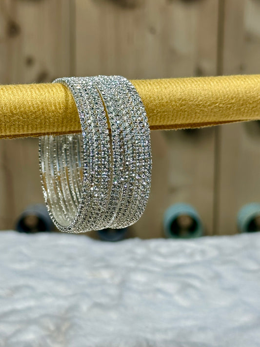 Sitare armbanden set