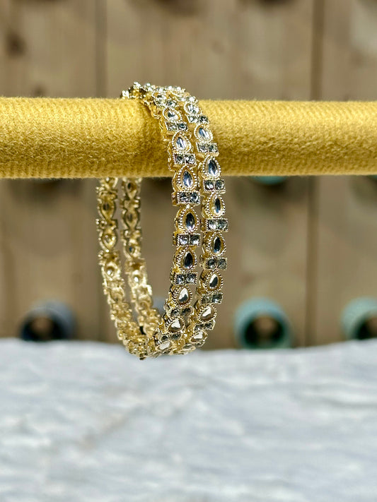 Piya armbanden set