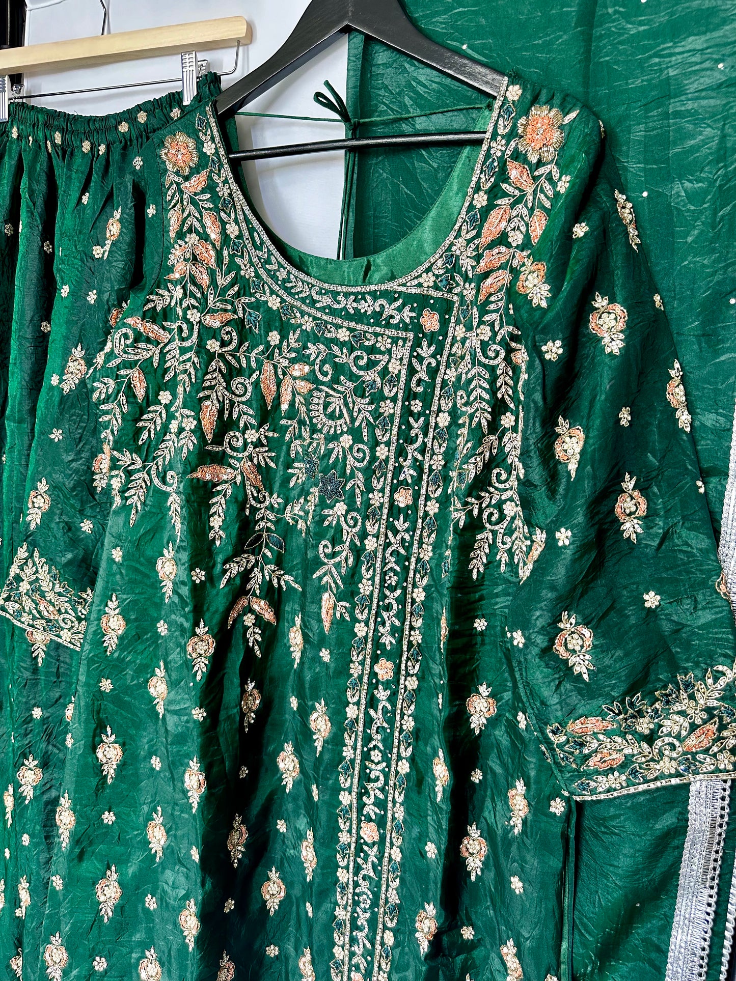Gulbahar Glam